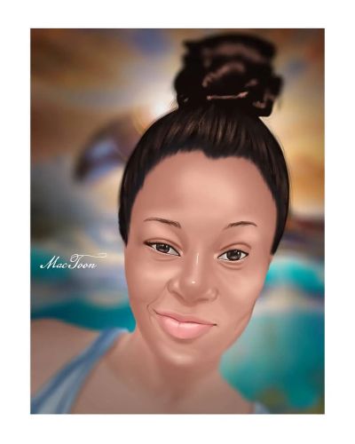 kre8tive_pen2024_09_26_16_08_017f69818a-1edb-4169-ac8d-c52b8e664f75