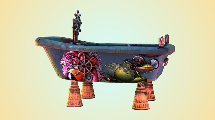 Baththub Ship.0013_1 copy