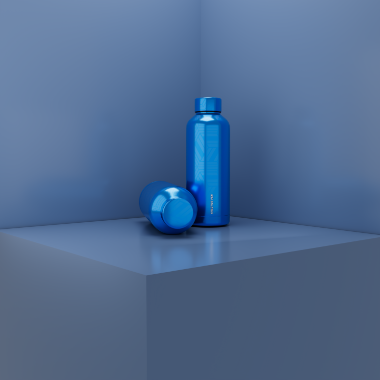 Final Render