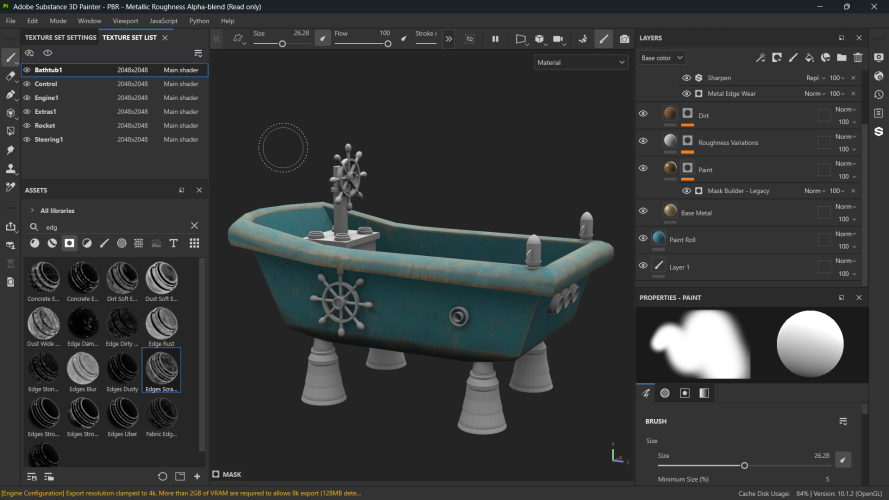 Screenshot (26)