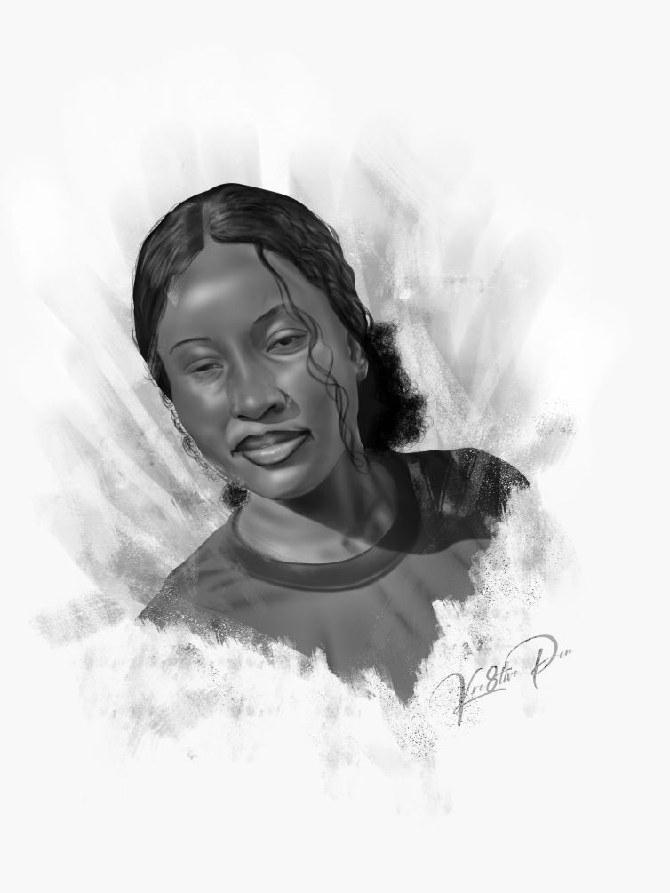 Ezinne copy 2