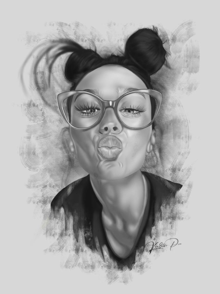 Portrait copy