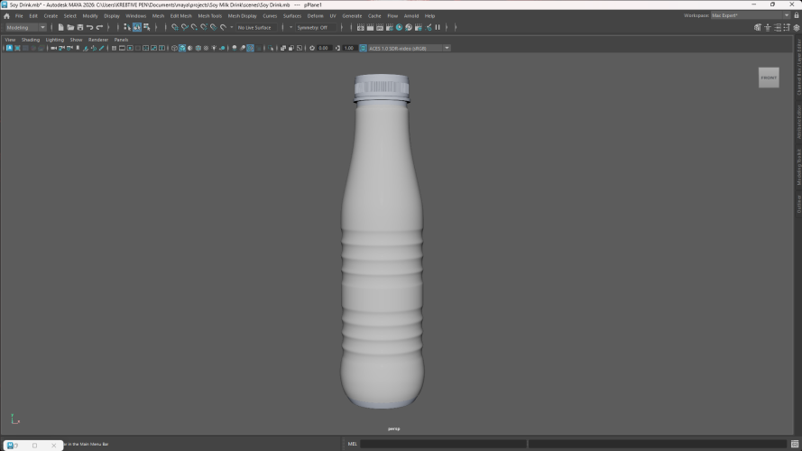 Screenshot 2025-12-09 130340
