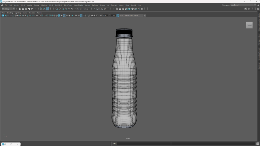 Screenshot 2025-12-09 130433